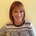 Patricia Neary (@pnearylrhs) Twitter profile photo Patricia Neary (@pnearylrhs) Twitter profile photo