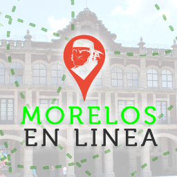 Noticias de primera mano para los habitantes de Morelos