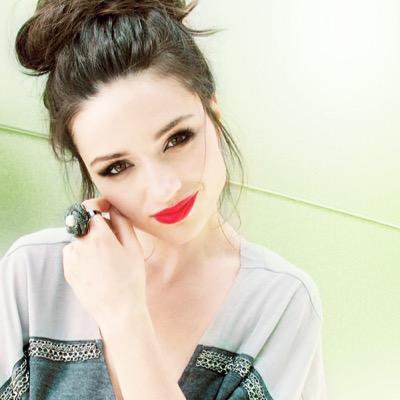 AlliArpg's profile picture. 