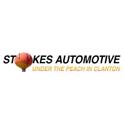 Automotive