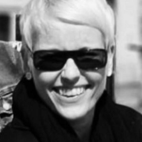 JohannaKai's profile picture. Teacher educator (University of Jyväskylä); interested in phenomena in Media, Multiliteracy, Technology, Assessment and School. #JYULED #JYUnique