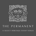 The Permanent (@thepermanent330) Twitter profile photo The Permanent (@thepermanent330) Twitter profile photo
