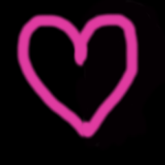 Hello My friends! (ļ¾āć®ā)ļ¾*: dļ¾ā§ I am Lisa I am very weird, but do not worry, I am safe. I love you \(^.^)/