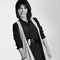 DeAnza Duron (@deanzaduron) 's Twitter Profile