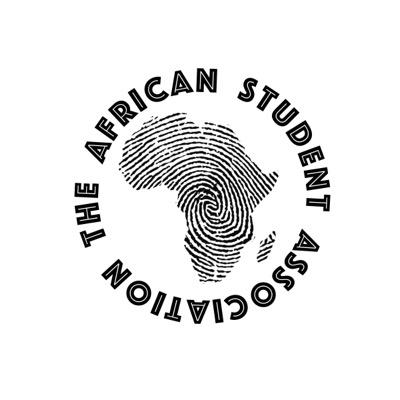 The University of Oklahoma African Student Association. Sharing the culture, heritage and pride of Africa on our campus.