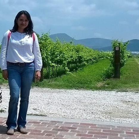 eame81's profile picture. 