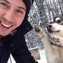 Nick Crews - @nick_crews - Twitter