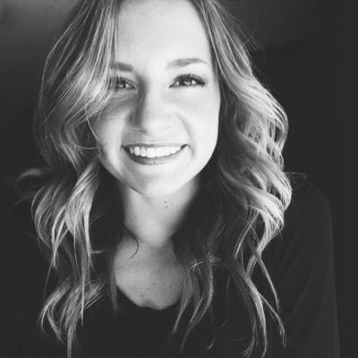 megann_sands's profile picture. follow new account @meganasands