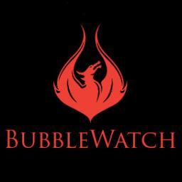 we are team bubble watch. we like games. watch us on YouTube.

Twitch: https://t.co/vtEGuRqS7b