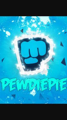 Dhernandez403's profile picture. pewdiepie is awsome
