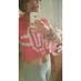 Carmen:) (@bravocarmen14) Twitter profile photo Carmen:) (@bravocarmen14) Twitter profile photo