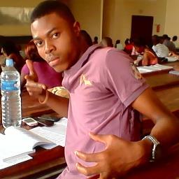 ggp2london's profile picture. etudiant en droit