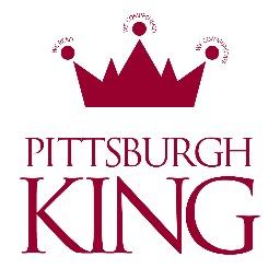 Pittsburgh King