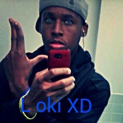 blackoutddmk13's profile picture. 