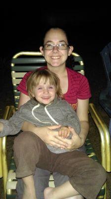 adebartolo206's profile picture. I hangout with my friends at Starbucks and Jamba Juice.#WizardSwag #KeyperSinceDayOne You hurt the mane, you feel the pain.