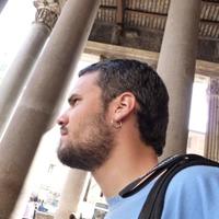 Oihan Mendo (@gareskoi) 's Twitter Profile Photo Oihan Mendo (@gareskoi) 's Twitter Profile Photo