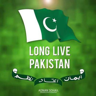 125122175's profile picture. #MIEExpert
#Plastic consumption project mediator
#Ignite hope project mediator
#flipgrid ambassador