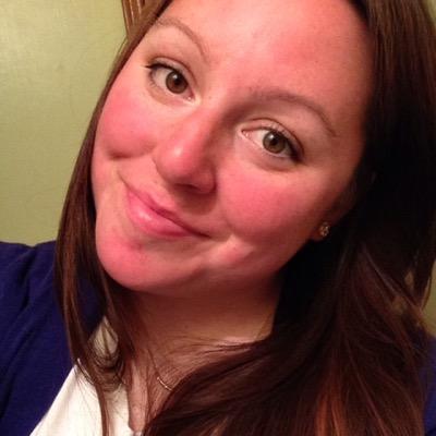 Hockeychick_9's profile picture. 