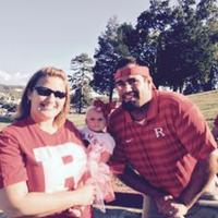 Coach Carr (@tcarr54) 's Twitter Profile