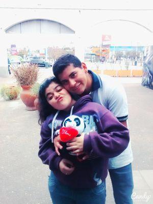 d30d7d60642a403's profile picture. NESTOR XD