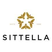 Sittella is a modern winery in Western Australia's oldest wine region, the Swan Valley.It takes its name from a small native bird which frequents the valley.