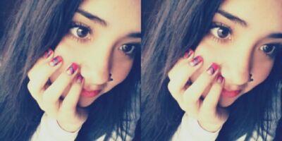 InesCabero's profile picture. 