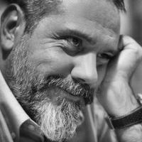 AlessioPorcu.it (@alessio_porcu) 's Twitter Profile Photo