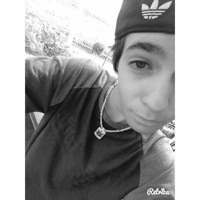 Galleta81214's profile picture. Lo que Quieres,Lo Pierdes.
Al que te Quiere,Lo Ignoras.
A quien te Rechaza,Lo Amas. 
Al que te Ama,Lo Engañas.Y al que te Traiciona,lo Perdonas.