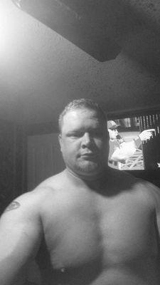 Michaelwsmith17's profile picture. 