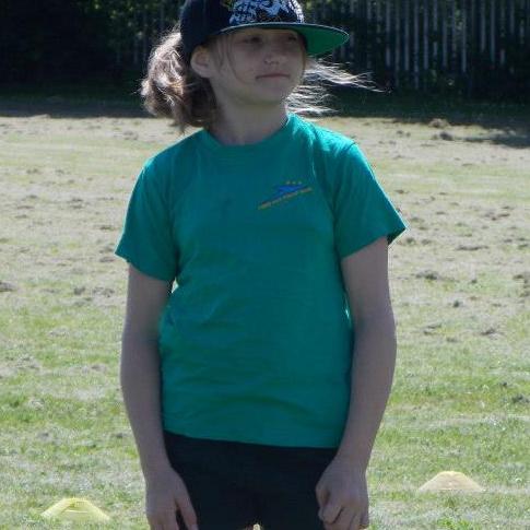 prettysalmond's profile picture. black Veil brides , sleeping with sirens, bring me the horizon,and many many more ...