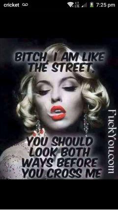 chinamarco8680's profile picture. GET MONEY N KEEP YO circle SMALL