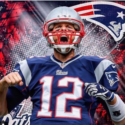 Welcome Patriot Fans to the Fan Page of the Best team with the Best Quarterback The New England patriots get news and everythig Patriots.