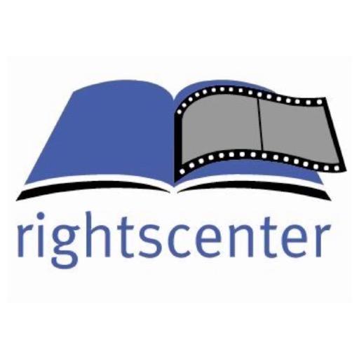 The Industry's ONLY resource for film/TV rights info to literary properties. Have questions? Email us! info@rightscenter.com