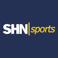 SHN Sports(@shnsports) 's Twitter Profile Photo