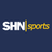 SHN Sports's Twitter avatar