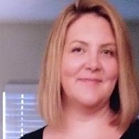 Amanda Ahlers (@amandaahlers05) 's Twitter Profile