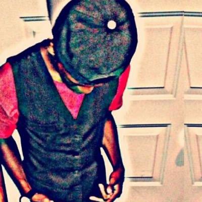 my name Andrew aka dru I'm producer of you need beats hit me up