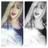 Alba_weeds's profile image