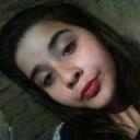 Ayelen Avila (@CintiaAvila20) Twitter
