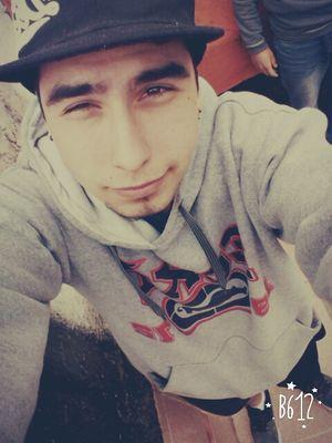 Soy solo un pibe más , nada nuevo. .. E.D.L.P. Mi único amor ❤