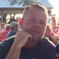 Matt Conkling (@conk06) 's Twitter Profile