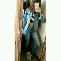 Rabia (@rabiaakaraa16) Twitter profile photo