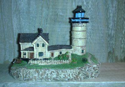 cindfry's profile picture. 