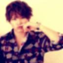 ■ ` ⌒ ⌒ 束縛 裙 (@0000XY) Twitter