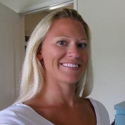 CarolynRask Profile Picture