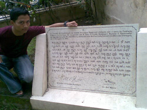 edsbodh's profile picture. 