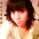 maritza ponce - @aby608 - Twitter