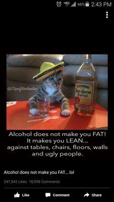 jpimen76's profile picture. 