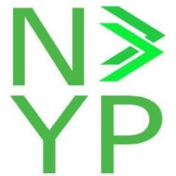 YpNewberry's profile picture. A group that allows young professionals that live and/or work in Newberry, SC to connect socially and professionally.