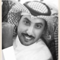 MAGED-ALMUTAIRI (@majadmajed) 's Twitter Profile